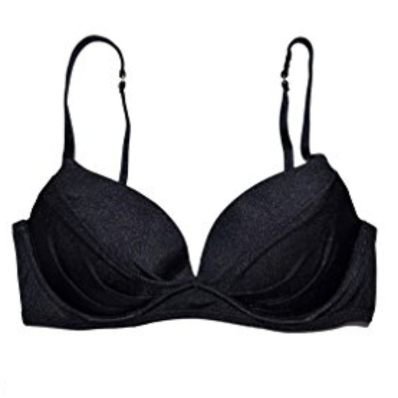 UNAVAILABLE! OUT OF STOCK - Picture 2 of 8